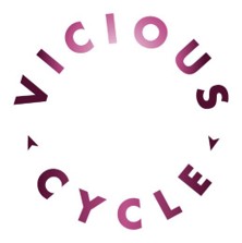 viciouscyclesmall.jpg